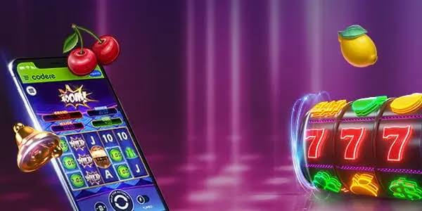 Casino Online España Bonos Sin Depósito para Nuevos Jugadores