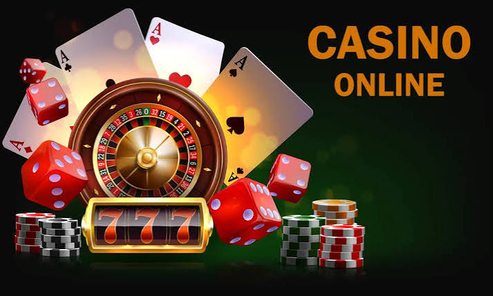 Τα Καλύτερα Live Casino Η Απόλυτη Οδηγία για Διασκέδαση και Νίκη
